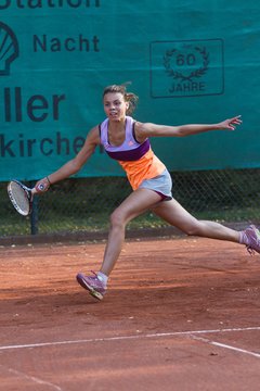 Bild 689 - Horst Schr�der Pokal 2. Tag